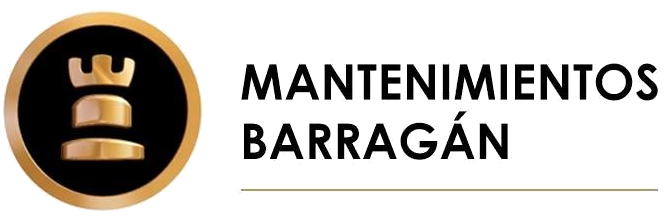 Mantenimientos_Barragan_sin_fondo